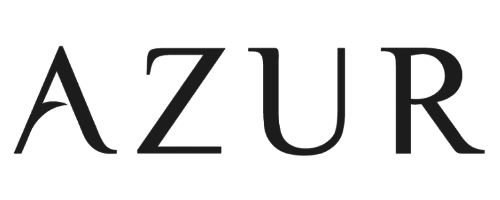 logo-azur