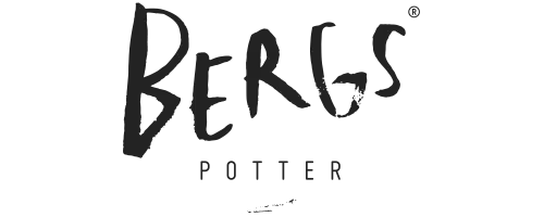 logo-bergspotter