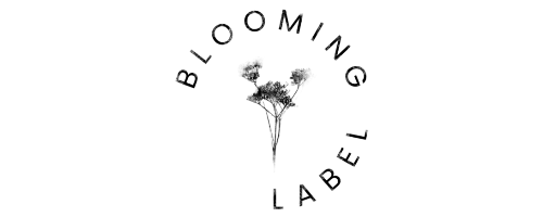 logo-blooming-label