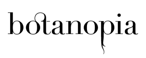 logo-botonopia2