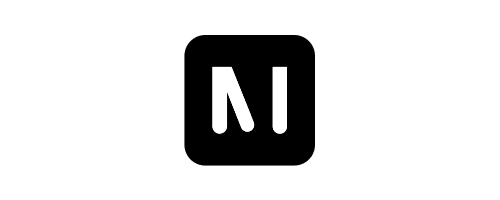 logo-muurbloempjes1